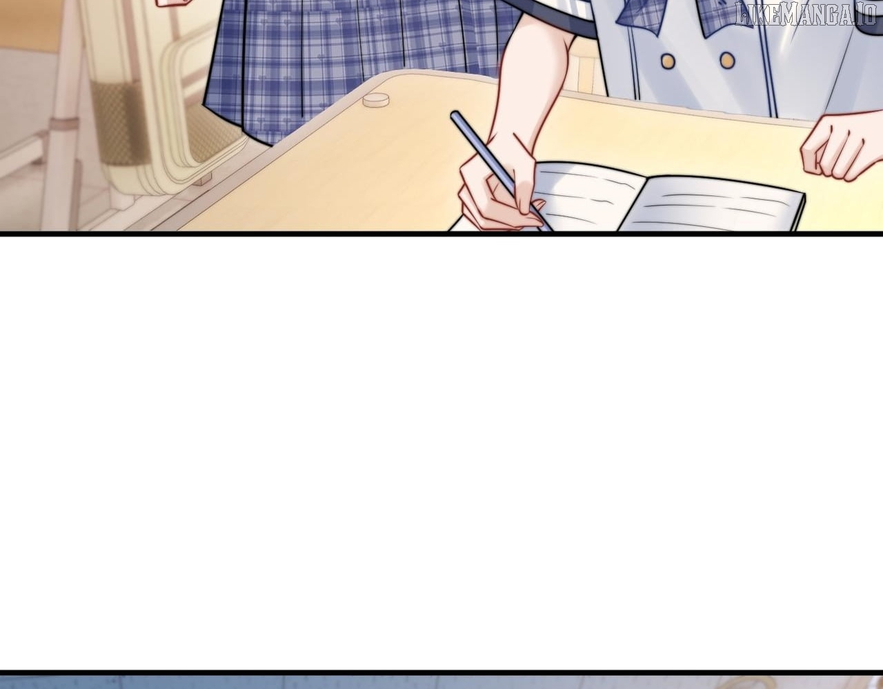 You Can Hear It Chapter 73 - page 4